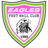 Eagles badge