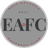 East Atlanta badge
