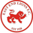 East End Lions badge