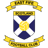 East Fife badge