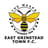 East Grinstead Town badge