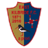 East Kilbride badge