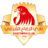 East Riffa badge