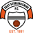 East Stirlingshire badge