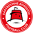Eastbourne Borough badge