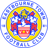 Eastbourne Town badge