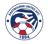 Eastbourne United badge