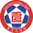 Eastern badge