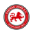 Eastern Lions badge