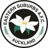Eastern Suburbs badge