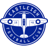 Eastleigh badge