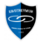 EB / Streymur badge