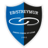 EB / Streymur II badge