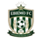 Ebiemo FC badge