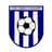 Ebreichsdorf badge
