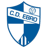 Ebro badge