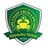 Ebusua Dwarfs badge