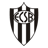 EC São Bernardo badge