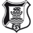 Eckernförder SV badge