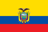 Ecuador U17 badge