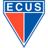 ECUS badge