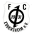 Eddersheim badge