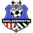 Edelserpentin badge