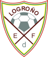 Edf Logrono W badge