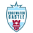 Edgewater Castle badge
