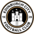 Edinburgh City badge