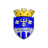 Edineţ badge