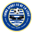Eding Sport badge