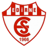 Edirnespor badge