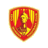 Edo Queens W badge