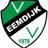 Eemdijk badge