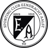 Eendracht Aalst badge