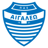 Egaleo badge