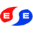 Eger badge