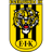 Egersund badge