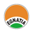 Egnatia Rrogozhinë badge