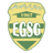 EGS Gafsa badge