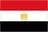Egypt badge