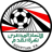 Egypt U17 badge