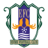 Ehime FC badge
