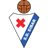 Eibar badge