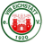 Eichstätt badge