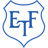Eidsvold badge