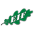 EIF badge