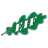 EIF Akademi badge