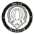Eik-Tønsberg badge